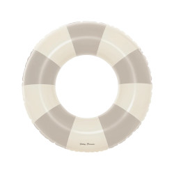 Купити Надувний круг Anna Swim Ring 60 см 