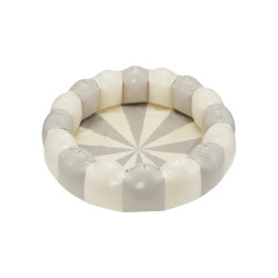Купити Надувний басейн Alice Paddling Pool 95 см 