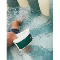 Надувний басейн Henry Paddling Pool 160 см Emma зображення №4