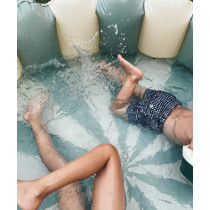 Надувний басейн Alice Paddling Pool 95 см Emma зображення №5