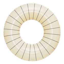 Купити Надувний круг Céline Swim Ring 120 см 