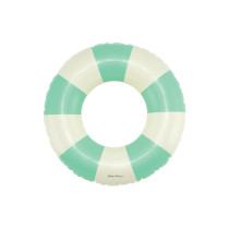 Надувний круг Olivia Swim Ring 45см Menthe зображення №1