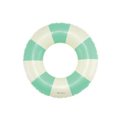 Купити Надувний круг Olivia Swim Ring 45см 
