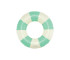 Menthe