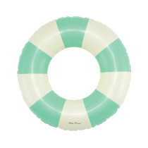 Надувний круг Anna Swim Ring 60 см Menthe зображення №1