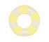 Pastel Yellow Pastel Yellow