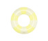 Pastel Yellow