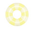 Pastel Yellow Pastel Yellow