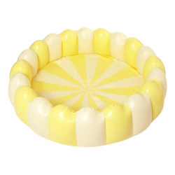 Купити Надувний басейн Henry Paddling Pool 160 см