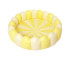 Pastel Yellow
