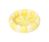 Pastel Yellow