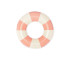 Peach Daisy