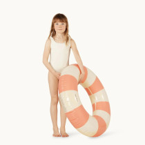Надувний круг Sally Swim Ring 90 см Calile зображення №4 Надувний круг Sally Swim Ring 90 см Calile зображення №4