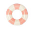Peach Daisy Peach Daisy
