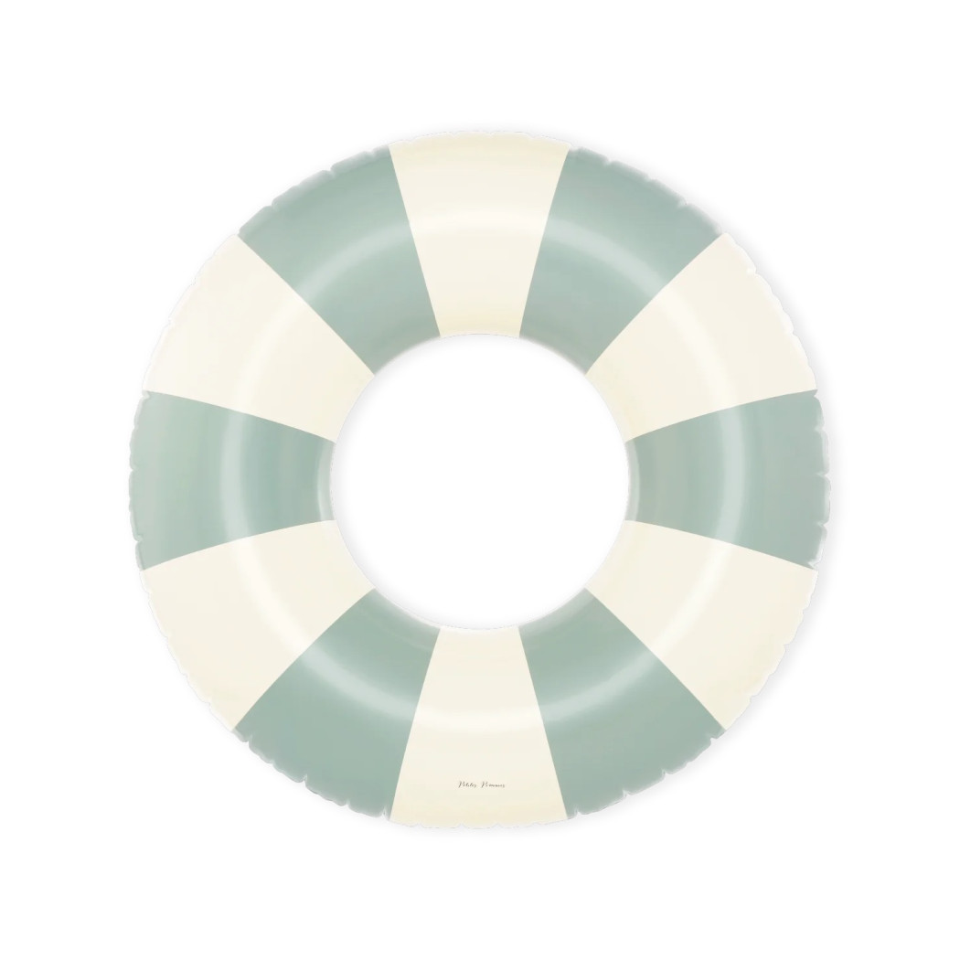 Надувний круг Sally Swim Ring 90 см Calile зображення №1 Надувний круг Sally Swim Ring 90 см Calile зображення №1