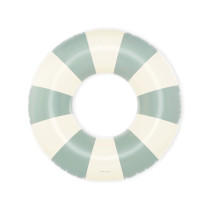 Надувний круг Sally Swim Ring 90 см Calile зображення №1 Надувний круг Sally Swim Ring 90 см Calile зображення №1