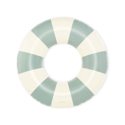 Купити Надувний круг Sally Swim Ring 90 см 