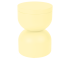 Frosted Lemon Frosted Lemon