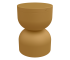 Gingerbread Gingerbread
