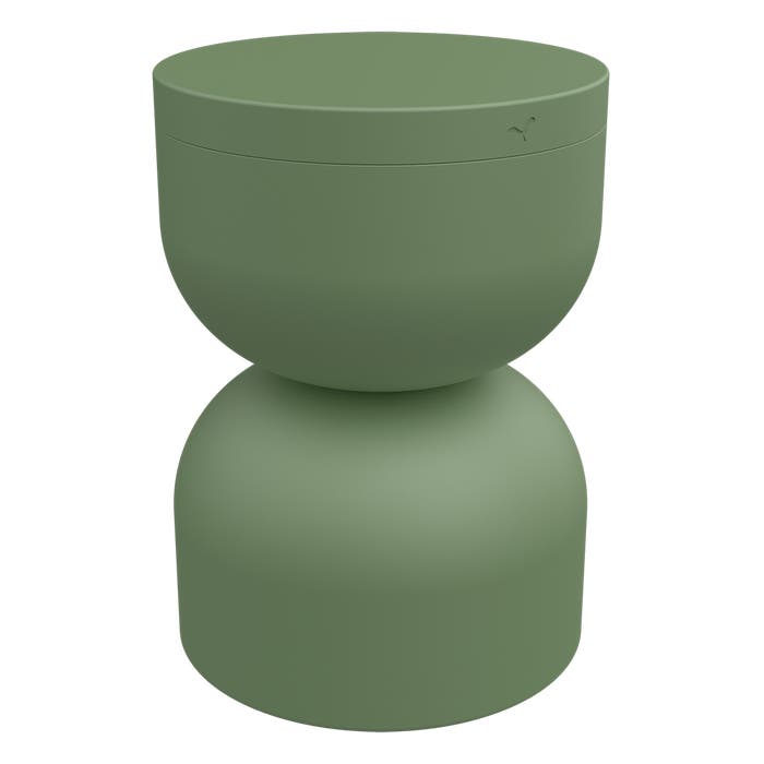 Табурет Piapolo Cactus зображення №1