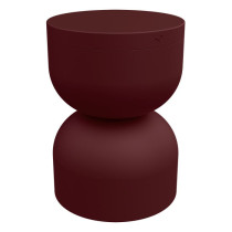 Табурет Piapolo Black Cherry зображення №1 Табурет Piapolo Black Cherry зображення №1