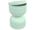 Ice Mint Ice Mint
