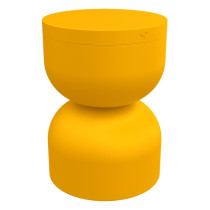 Табурет Piapolo Honey зображення №1