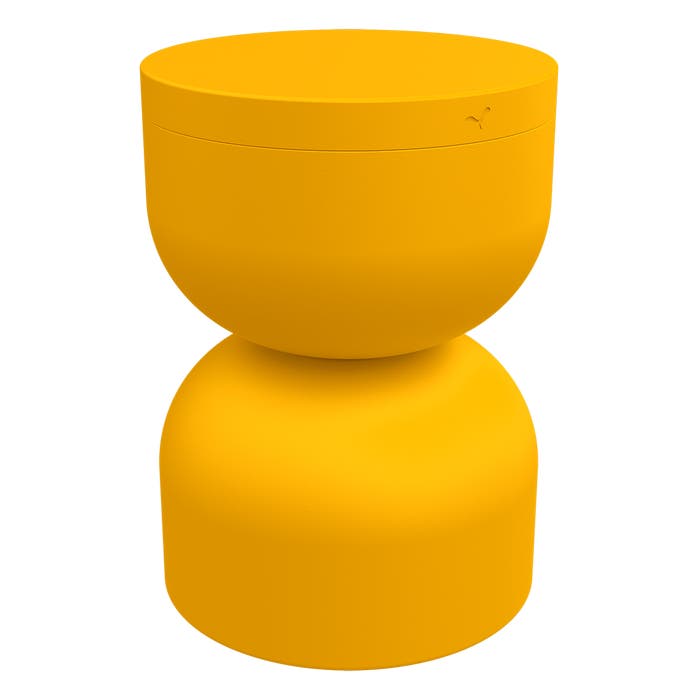 Табурет Piapolo Honey зображення №1