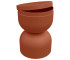 Red Ochre Red Ochre
