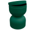 Cedar Green Cedar Green