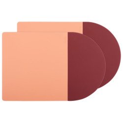 Купити Подставки Placemaster