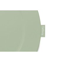 Подставки Place-we-met Mist Green зображення №2
