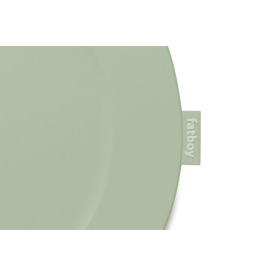 Подставки Place-we-met Mist Green зображення №2