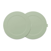 Подставки Place-we-met Mist Green зображення №1