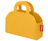Yellow Ochre