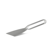 Набір BBQ Tool Set silver зображення №2 Набір BBQ Tool Set silver зображення №2