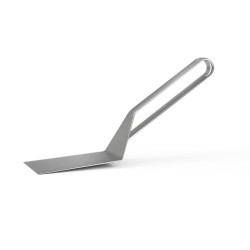 Лопатка Spatula в інтернет-магазині Canvas Купити Лопатка Spatula
