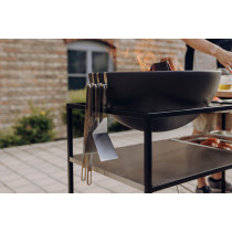 Лопатка Spatula black зображення №5 Лопатка Spatula black зображення №5