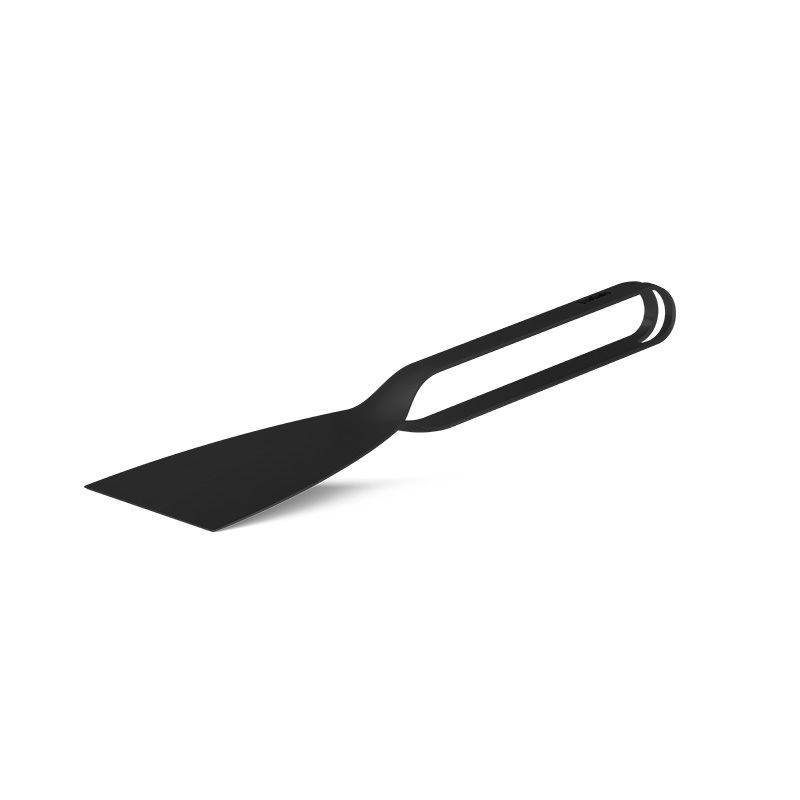 Набор BBQ Tool Set black фото №3