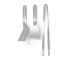 silver silver