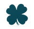 Acapulco Blue