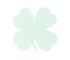 Ice Mint