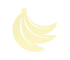 Forested Lemon