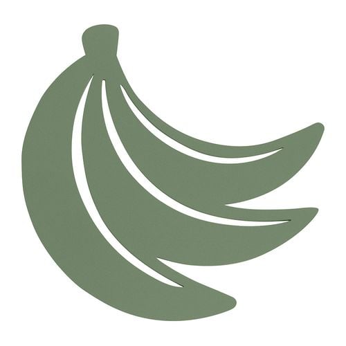 Підставка Banana Cactus зображення №1