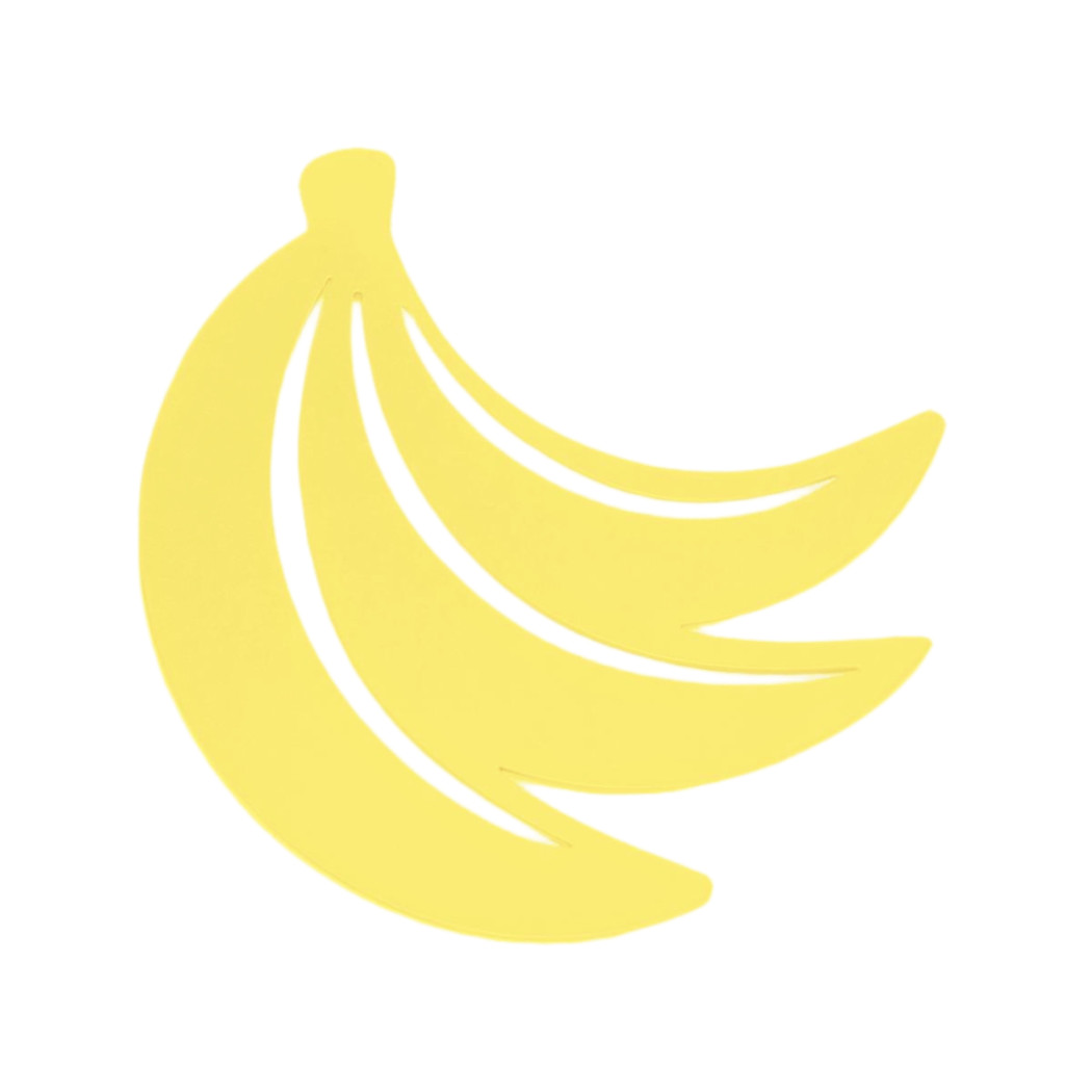 Підставка Banana Honey зображення №1