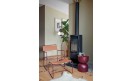 Aplo Upright Stand: фото - магазин CANVAS outdoor furniture.