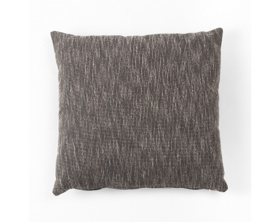 Подушка Arredo Maximo 50x50 Lava: фото - магазин CANVAS outdoor furniture.