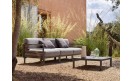 Подушка Arredo Maximo 70x30 Timo: фото - магазин CANVAS outdoor furniture.