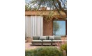 Подушка Arredo Maximo 70x30 Timo: фото - магазин CANVAS outdoor furniture.