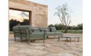Подушка Arredo Maximo 70x30 Timo: фото - магазин CANVAS outdoor furniture.